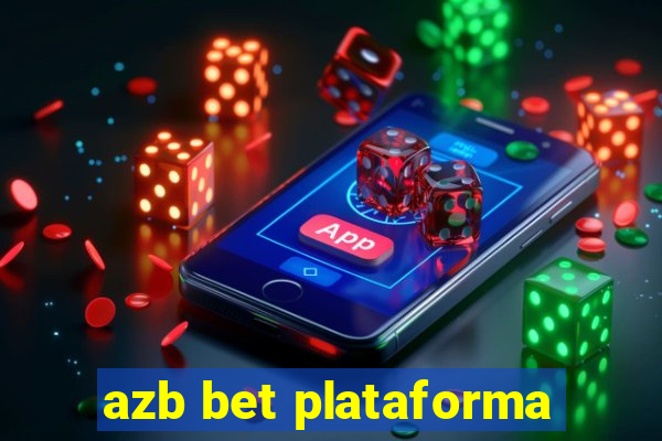 azb bet plataforma